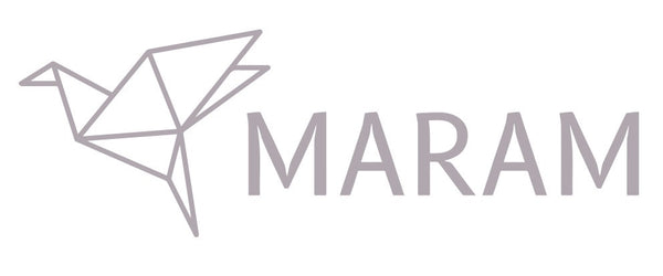 MARAM